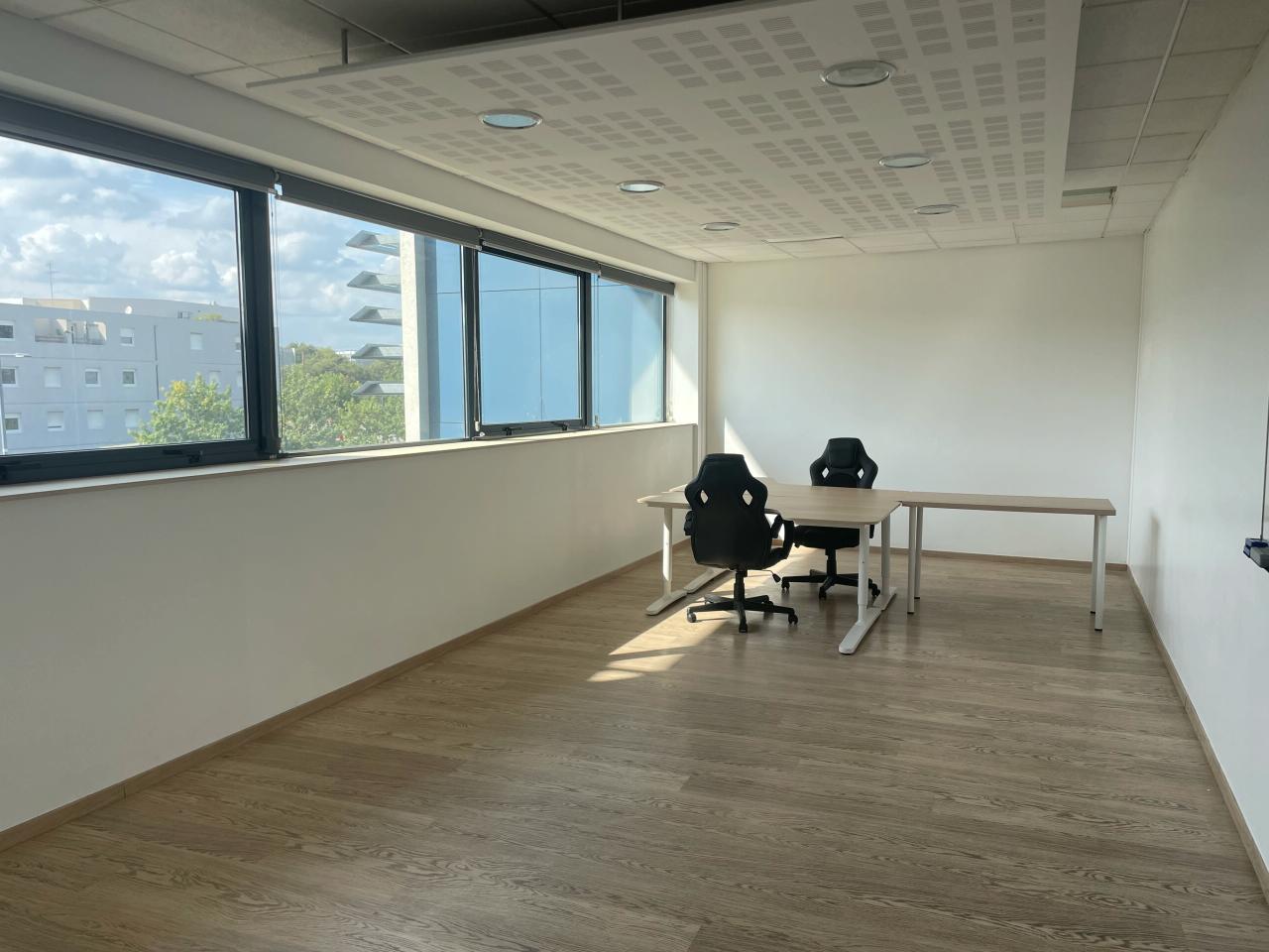 Bureau Montpellier 365m² Location bureau Montpellier Hérault OLBUR2425845 7